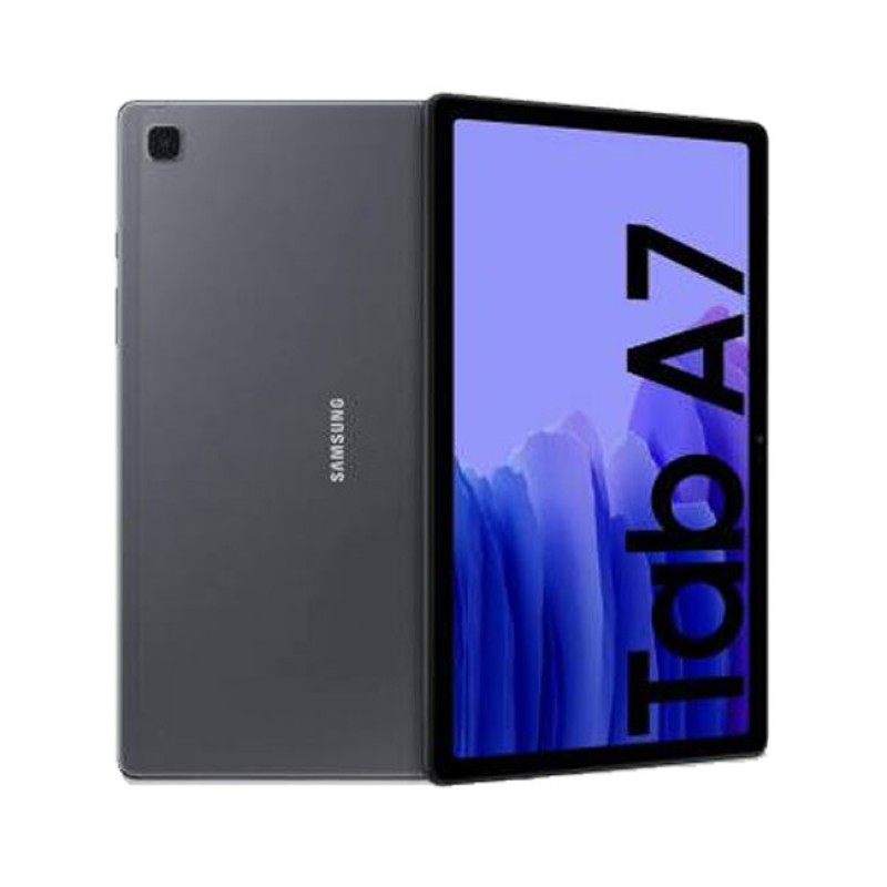 Tablet Samsung Tab A7 OctaCore  -4GLTE -3GB -32GB -10.4" - 8MP