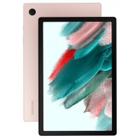 Tablet Samsung Galaxy Tab A8 10.5"  3GB - 32GB - WiFi - Rosado