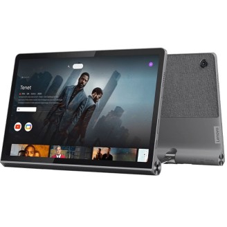 Tablet Lenovo Yoga Tab 11" 2K - 4GB - 128GB - LTE - Android