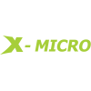 X-MICRO