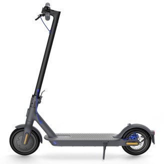 XIAOMI ELECTRIC SCOOTER 3