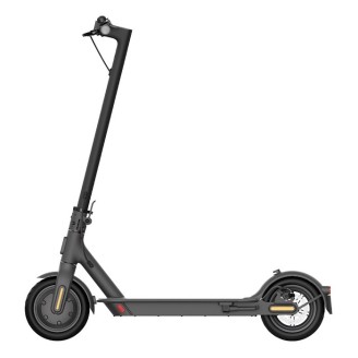 XIAOMI ELECTRIC SCOOTER ESSENTIAL