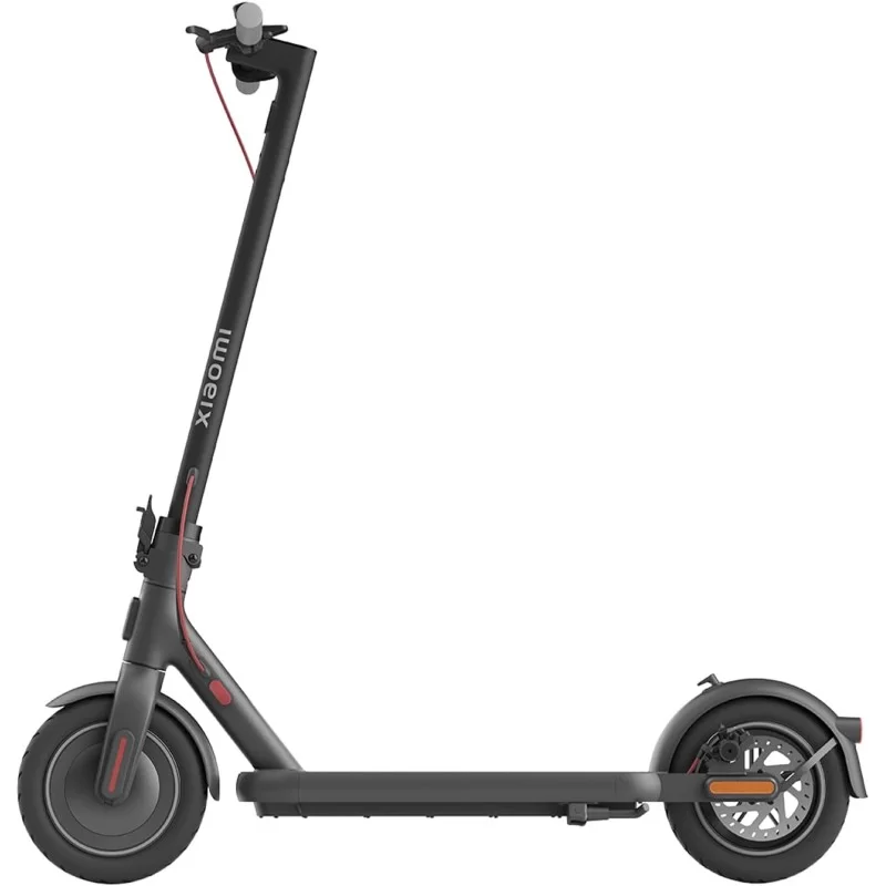 XIAOMI ELECTRIC SCOOTER 4
