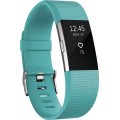 Monitores Fitbit