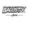 Ballistix