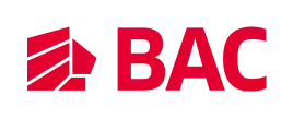 BAC
