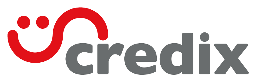 Credix