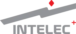Intelec