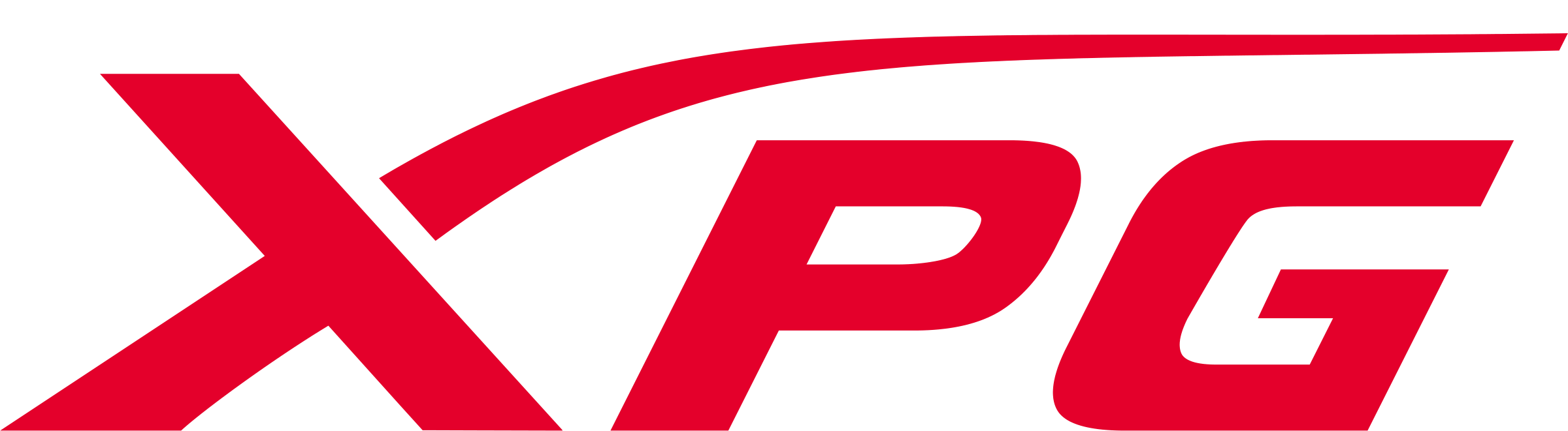 XPG