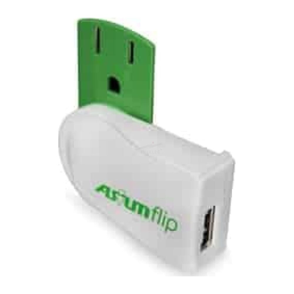 AS-100FL_1