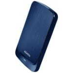 DISCO EXTERNO ADATA AHD680  2TB  AZUL