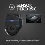 G502 LIGHTSPEED-3