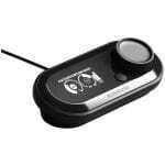 Headset SteelSeries Arctis Pro + GameDAC - Blanco - Imagen 3