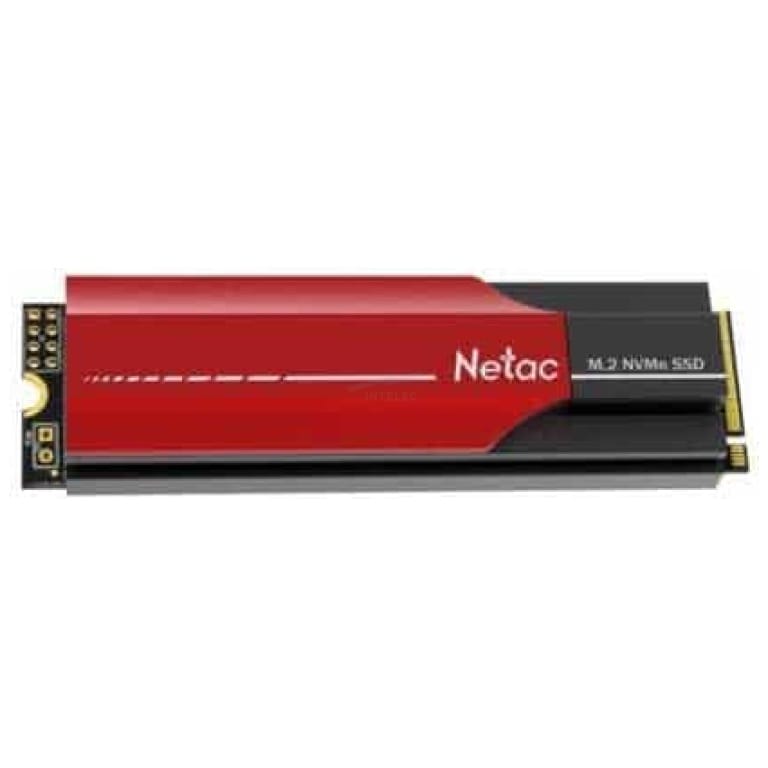 NT01N950E-002T-E4X-2