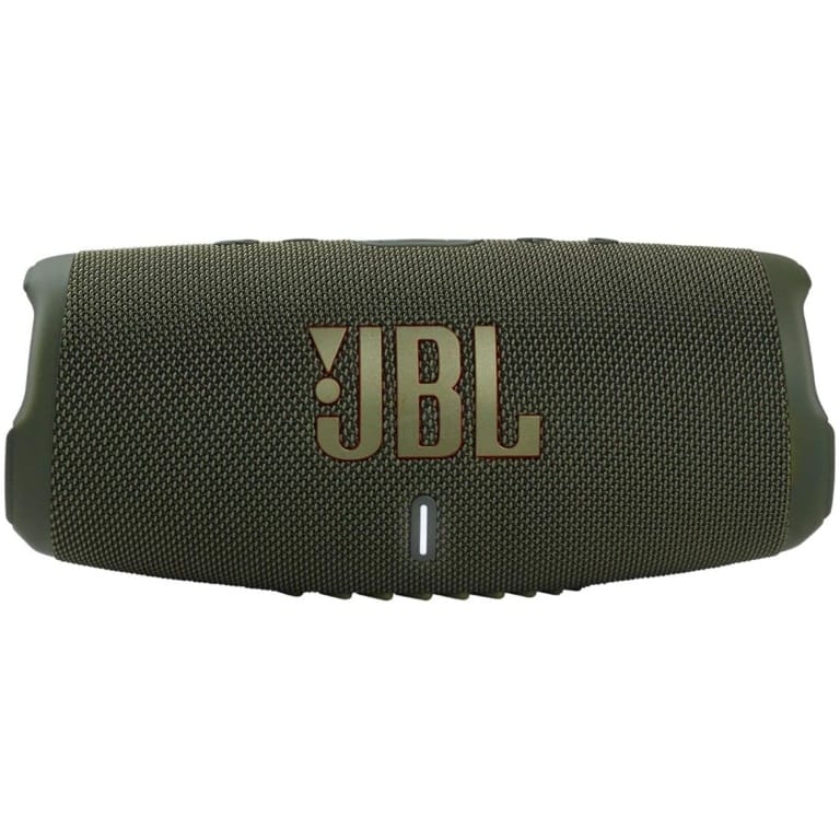 JBLCHARGE5-13