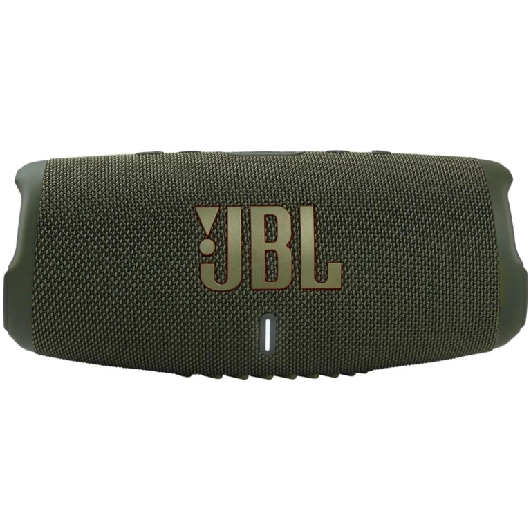 JBLCHARGE5-13