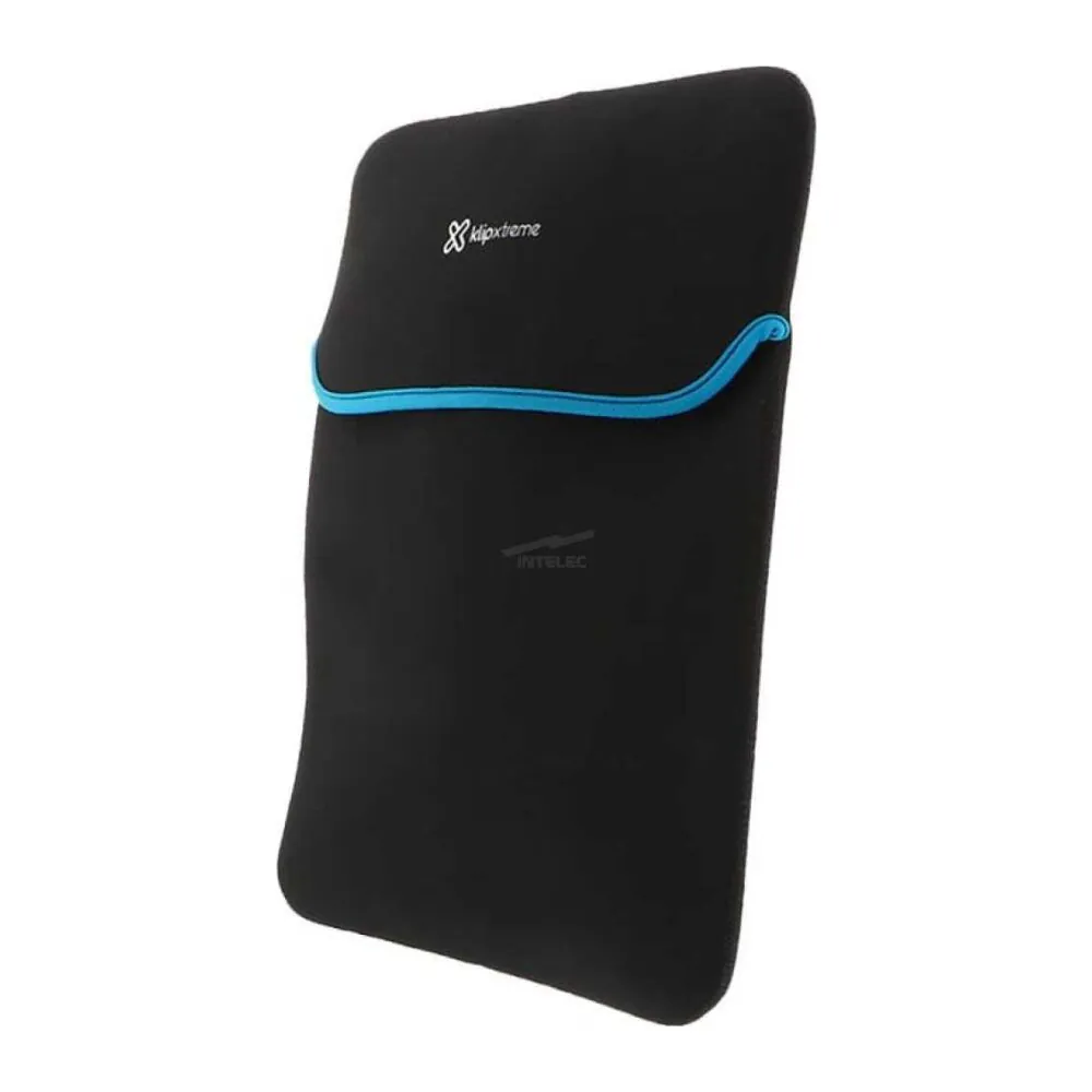 FUNDA-NEGRA