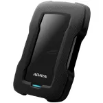 Disco Externo Adata 2TB AHD330 - NEGRO