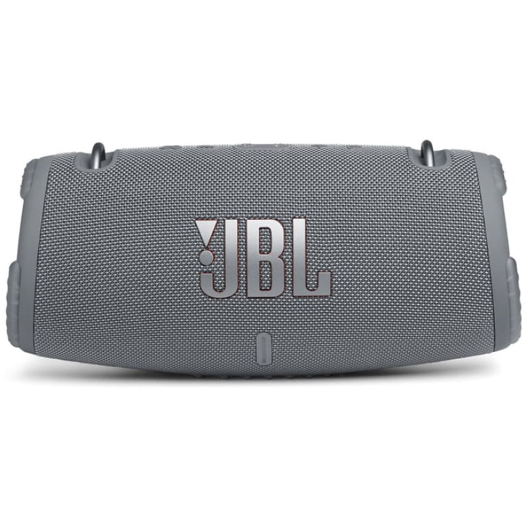 JBLXTREME3-3