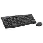 Mouse Logitech Gaming G203 Lightsync 8000dpi  Blanco