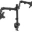 KPM-310