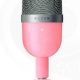 RZ19-03450200-R3M1