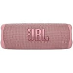 JBLFLIP6-11