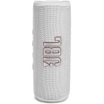 JBLFLIP6-14