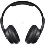 Audífonos Skullcandy Cassette Bluetooth - Negro - Imagen 2