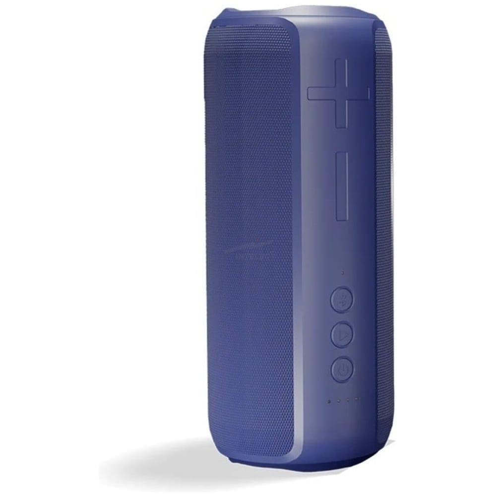 PALL-POWERONE_1