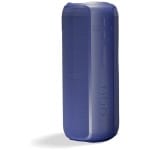 PALL-POWERONE_1