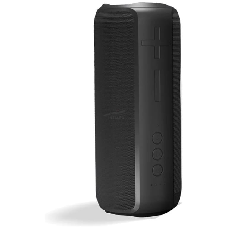 PALL-POWERONE_2