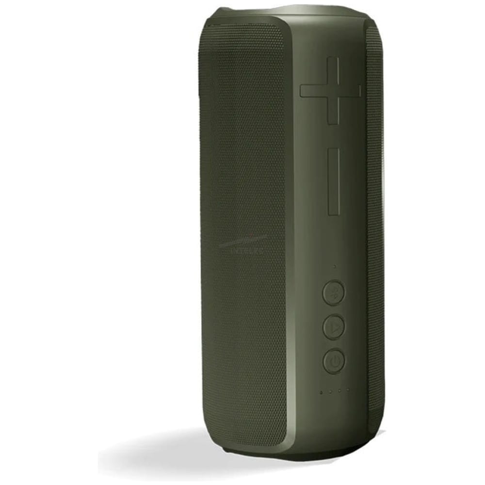 PALL-POWERONE_4