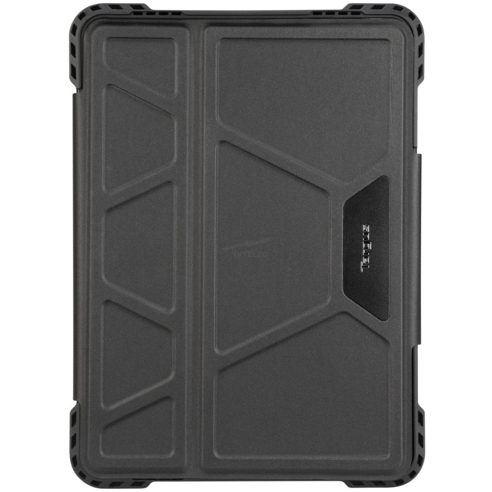 Estuche para Ipad Targus Pro-Tek - Imagen 2