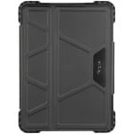 Estuche para Ipad Targus Pro-Tek - Imagen 2