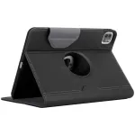 Estuche para Ipad Targus VersaVu Classic