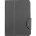 Estuche para Ipad Targus VersaVu Classic - Imagen 2