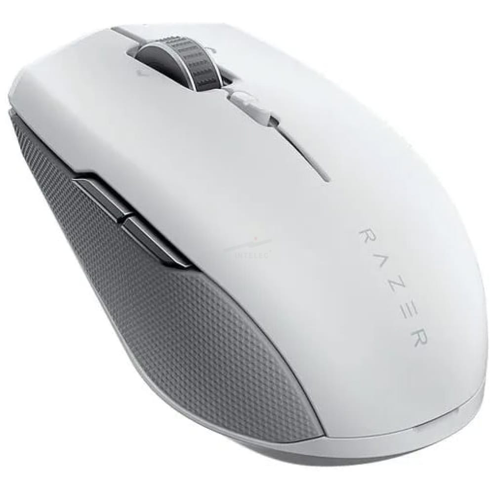 RZ01-03990100-R3U1