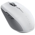 RZ01-03990100-R3U1