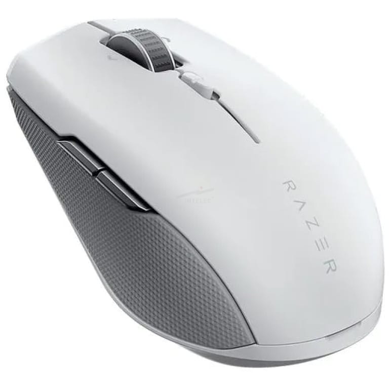 RZ01-03990100-R3U1