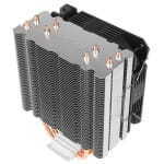 Ventilador Antec A400i RGB - Imagen 2