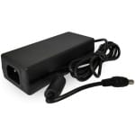 PS-12VDC2AMP
