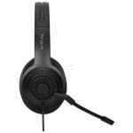 Audífonos Targus Stereo - USB - Imagen 2