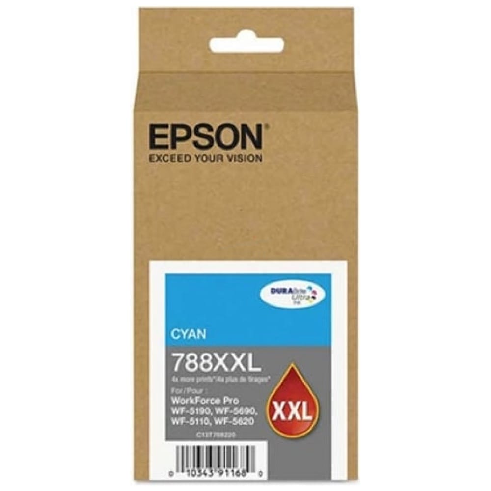 T788XXL220-AL