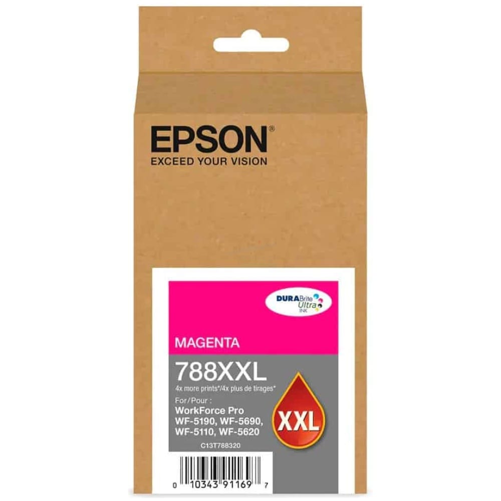 T788XXL320-AL