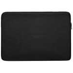 Funda Targus 15.6” Urban Sleeve - Negro - Imagen 2