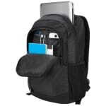 Mochila Targus Sport - 15.6" - Imagen 2