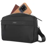 Maletin Targus Newport Crossbody