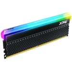 AX4U360032G18I-CBKD45G