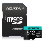 AUSDX512GUI3V30SA2-RA1